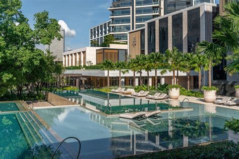 hotel chao phraya river|Four Seasons Hotel Bangkok at Chao Phraya River .